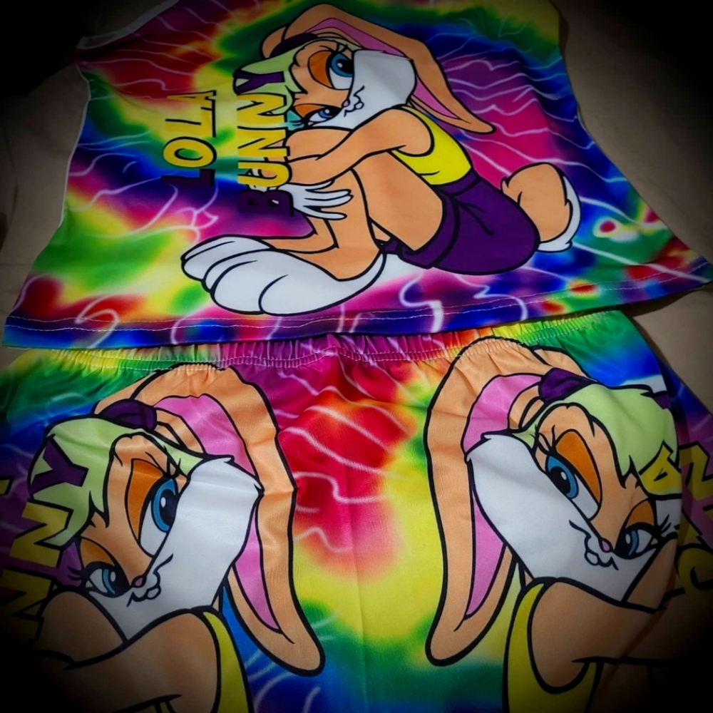Womens Clothing